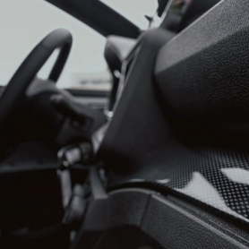 🖤Cada detalle cuenta.