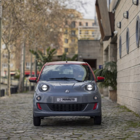 👀 Aguanta la mirada… si puedes.