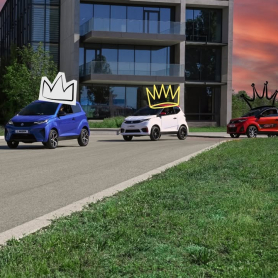 &iexcl;Ya vienen los Reyes Magos! 🤴✨