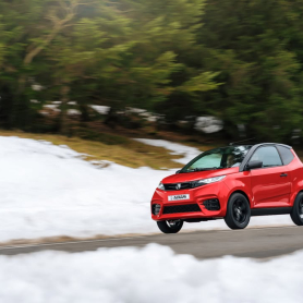 &iquest;Preocupado por el fr&iacute;o y la salud de tus hijos este invierno? ❄️🌡️