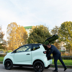 &iexcl;Soluciones reales para su d&iacute;a a d&iacute;a!🙌🏻