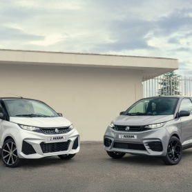 Menos distracciones = M&aacute;s seguridad al volante 🛡️✅