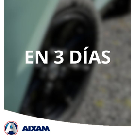 Solo quedan 3 d&iacute;as para que la vida sea mucho m&aacute;s easy 🤫🤫🤫