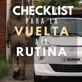 Nueva rutina, mismas ganas de comerte el mundo🎒❄️